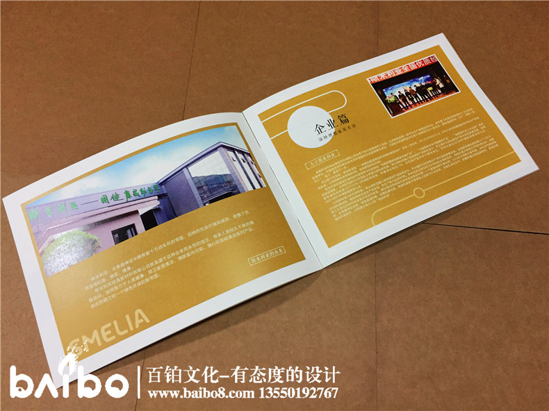 畫冊設(shè)計多少錢 1p企業(yè)宣傳冊制作價格第2張-宣傳畫冊,紀(jì)念冊設(shè)計制作-價格費(fèi)用,文案模板,印刷裝訂,尺寸大小
