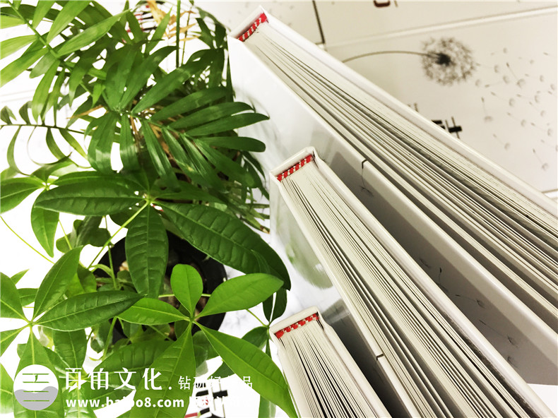 畢業(yè)紀念相冊定制的文案怎么寫-同學(xué)錄制作的圖片-西川中學(xué)2017屆