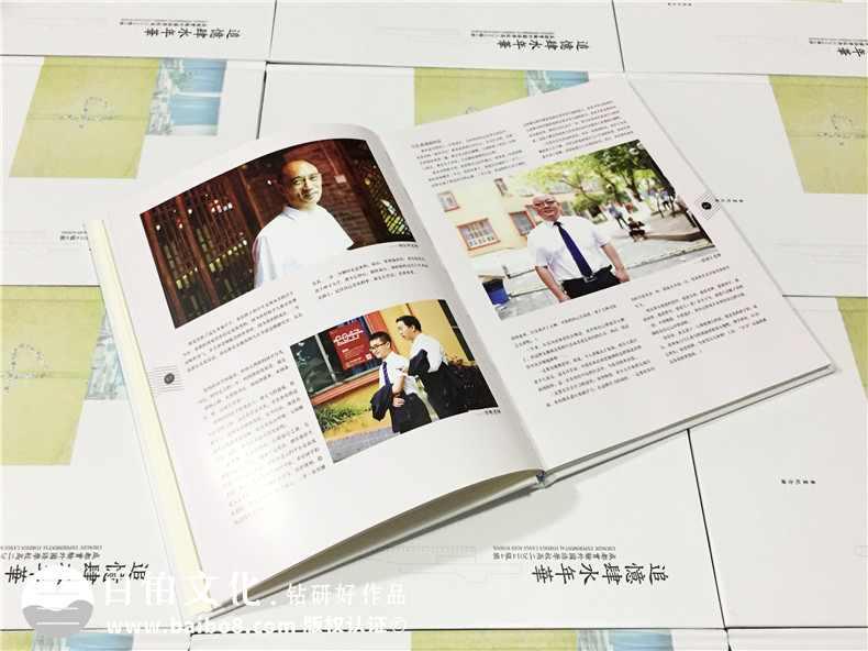 紀(jì)念冊前言怎么寫 畢業(yè)紀(jì)念冊前言就要這樣寫才最深刻！