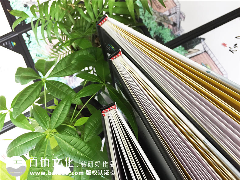 2020高考在即 制作高中同學畢業(yè)紀念冊為高中生活時光減速！