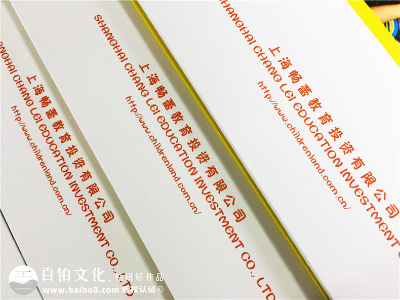 幼兒園畢業(yè)紀(jì)念冊怎么做，腦洞大開的創(chuàng)意