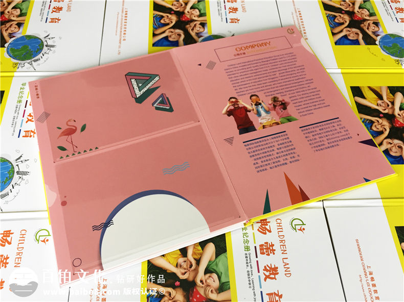 幼兒園畢業(yè)紀(jì)念冊怎么做，腦洞大開的創(chuàng)意