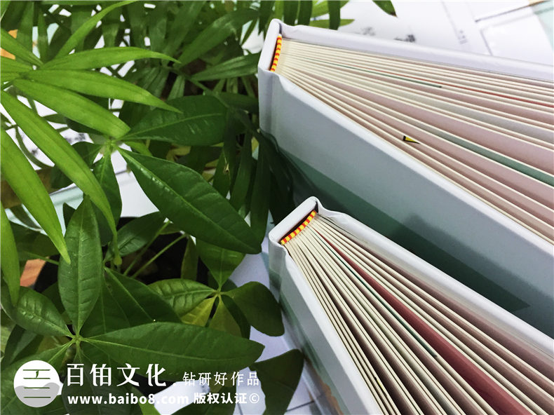 畢業(yè)后畢業(yè)相冊(cè)該怎么制作才好 完成畢業(yè)相冊(cè)制作去哪里才好？