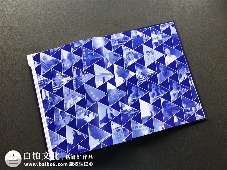畢業(yè)紀(jì)念冊(cè)設(shè)計(jì)方法兩步走：準(zhǔn)備同學(xué)素材、制定畢業(yè)冊(cè)設(shè)計(jì)方案！第8張-宣傳畫冊(cè),紀(jì)念冊(cè)設(shè)計(jì)制作-價(jià)格費(fèi)用,文案模板,印刷裝訂,尺寸大小