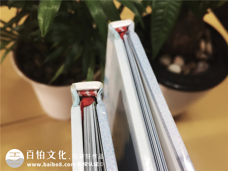 西南財經(jīng)大學保險學院研究生畢業(yè)紀念冊設(shè)計