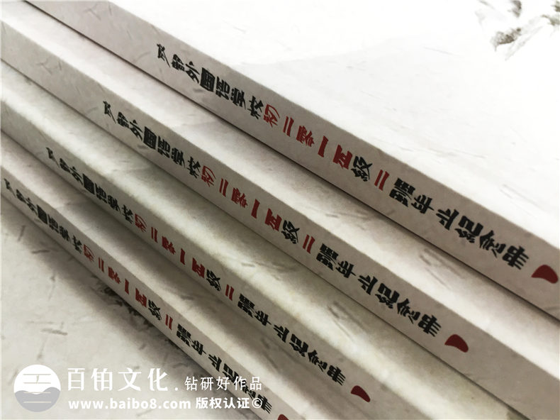 畢業(yè)紀(jì)念冊個(gè)人主頁設(shè)計(jì)-畢業(yè)照片書設(shè)計(jì)-成都外國語