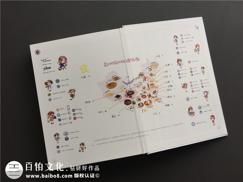 哪個公司制作畢業(yè)相冊好,我可以去哪里制作畢業(yè)相冊？第7張-宣傳畫冊,紀念冊設(shè)計制作-價格費用,文案模板,印刷裝訂,尺寸大小