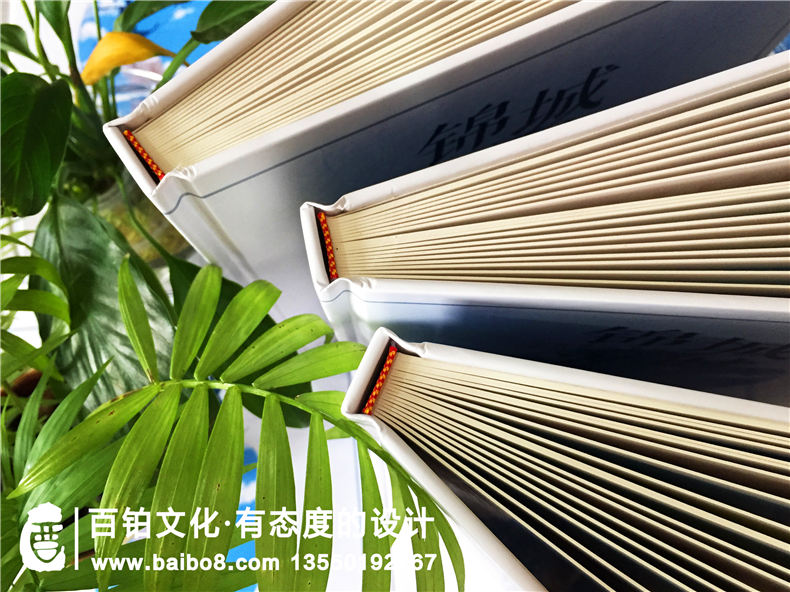 小學畢業(yè)季成長紀念相冊怎么制作?內(nèi)容是什么?設(shè)計思路及創(chuàng)意構(gòu)思?