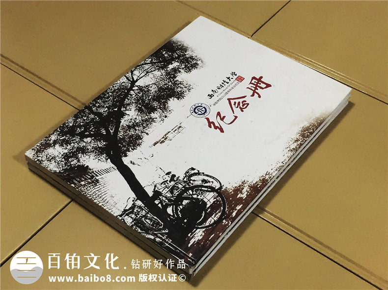 2019年又到畢業(yè)紀(jì)念冊制作的時(shí)候 完美的紀(jì)念冊設(shè)計(jì)記載校園青春！