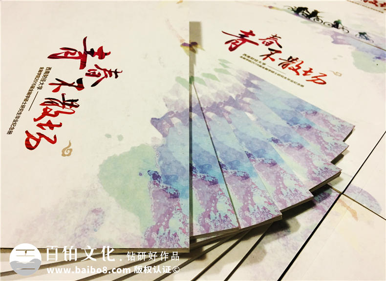 西南財經(jīng)大學(xué)2016屆金融學(xué)院-大學(xué)畢業(yè)紀念冊
