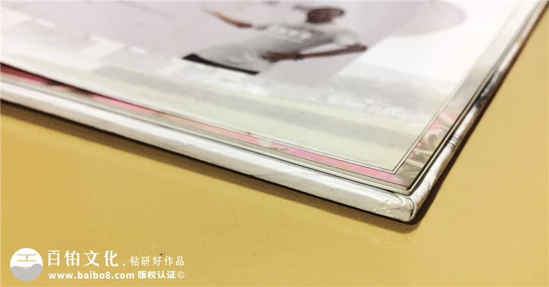 西南財大2009級公管學院-大學畢業(yè)紀念冊-同學錄