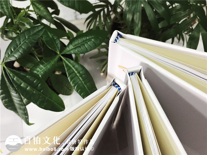 畢業(yè)紀(jì)念冊(cè)照片相冊(cè)書(shū)設(shè)計(jì)-同學(xué)錄畢業(yè)留言怎么寫-同學(xué)感言寄語(yǔ)