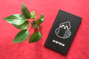 酒吧酒水單畫冊(cè)設(shè)計(jì)制作-酒館菜譜印刷怎么做？