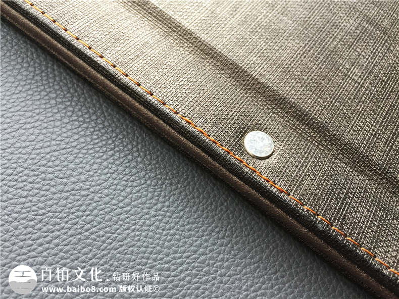 案例分享韓國(guó)烤肉菜譜設(shè)計(jì)圖片-韓國(guó)料理高檔菜單設(shè)計(jì)怎么做