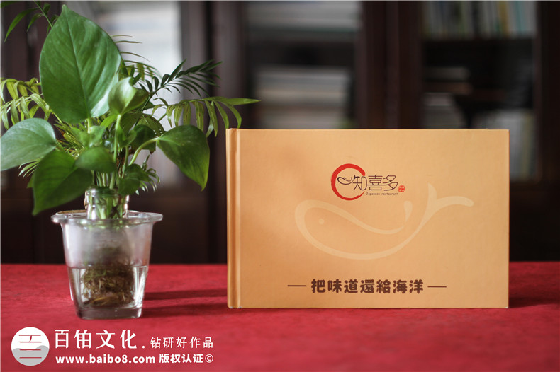 簡(jiǎn)析餐飲菜譜制作流程，做出優(yōu)秀的菜譜菜單！