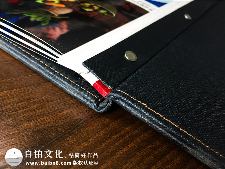 菜譜設(shè)計公司哪家專業(yè)？還看專業(yè)菜譜設(shè)計的專業(yè)手法