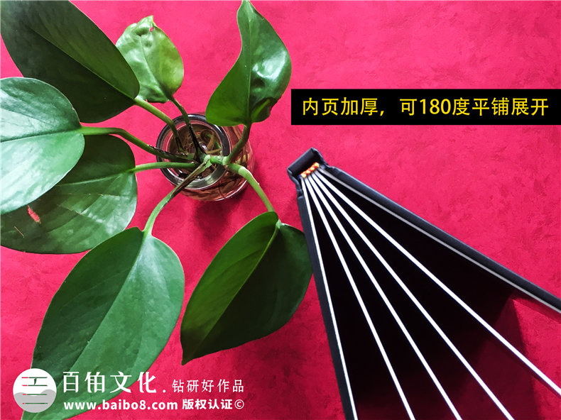 餐飲畫冊設(shè)計公司 專業(yè)制作餐飲畫冊該怎么辦？
