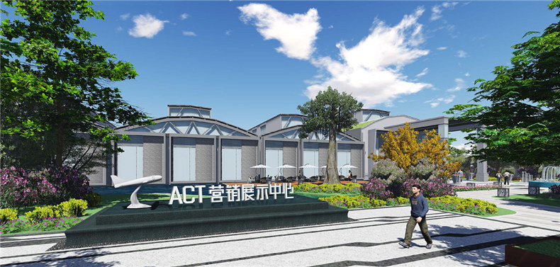 專(zhuān)業(yè)導(dǎo)視標(biāo)識(shí)系統(tǒng)設(shè)計(jì) 導(dǎo)視系統(tǒng)設(shè)計(jì)要求和方法有哪些？