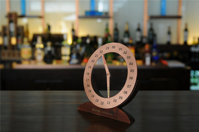 假日酒店導(dǎo)視標(biāo)識設(shè)計 酒店導(dǎo)視系統(tǒng)設(shè)計制作案例