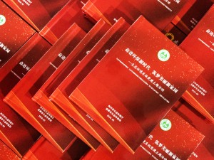 光盤盒子定制-沒有封面設計模板-廠家照樣可做多種光盤外包裝風格