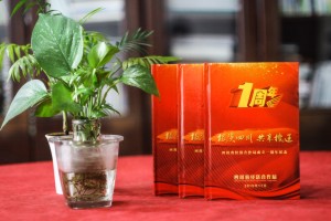 這樣的設計光盤精裝盒生產(chǎn)印刷制作廠家才是良心公司！