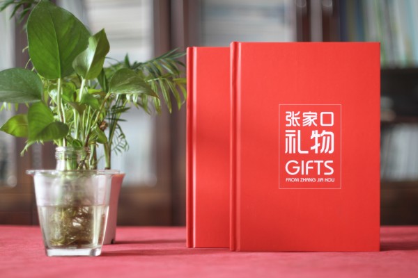 既可放書(shū)又能放光盤精裝盒生產(chǎn)廠家-DVD光盤包裝盒印刷訂做加工廠