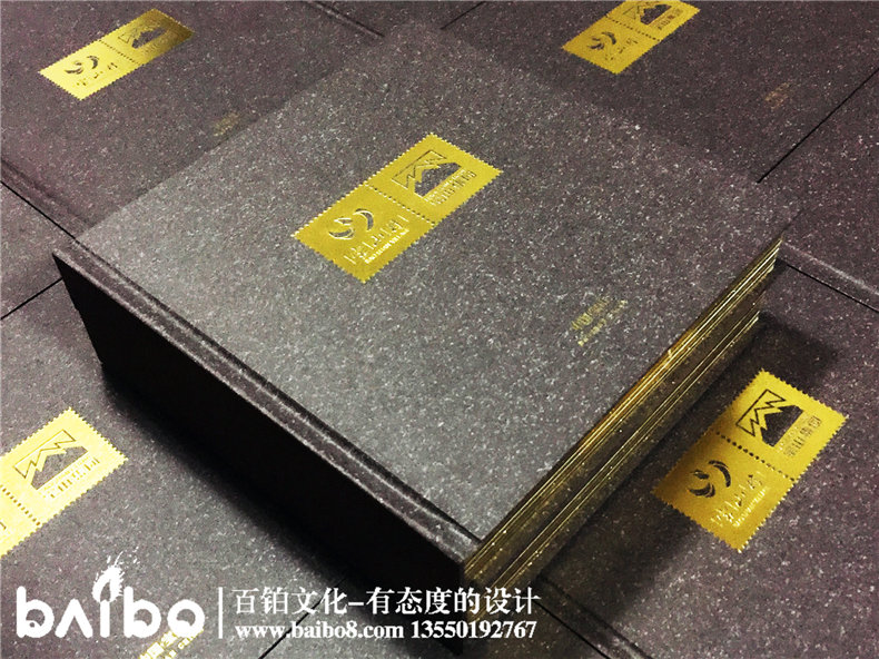 郵冊設(shè)計公司哪家更專業(yè)-定制企業(yè)郵冊就得找這樣的廠家！