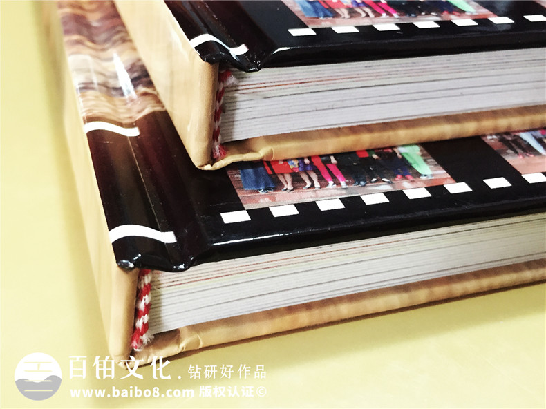 成都哪里可以設(shè)計(jì)制作校友聚會(huì)紀(jì)念冊