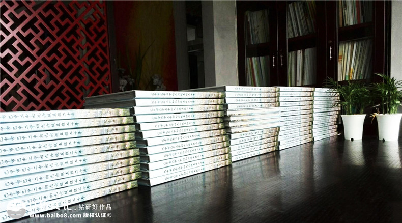 初中同學(xué)畢業(yè)二十周年聚會(huì)紀(jì)念冊,這或許是最煽情的一次-巴中二中