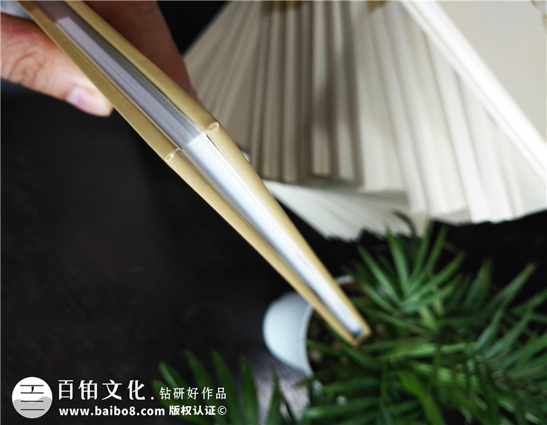 畢業(yè)二十年同學(xué)聚會相片冊影集制作-深深的同學(xué)情誼!-綿陽科技大學(xué)