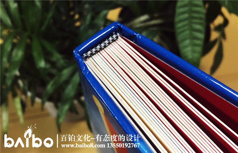 30周年戰(zhàn)友聚會 戰(zhàn)友周年聚會紀(jì)念冊制作 留存無數(shù)感動！