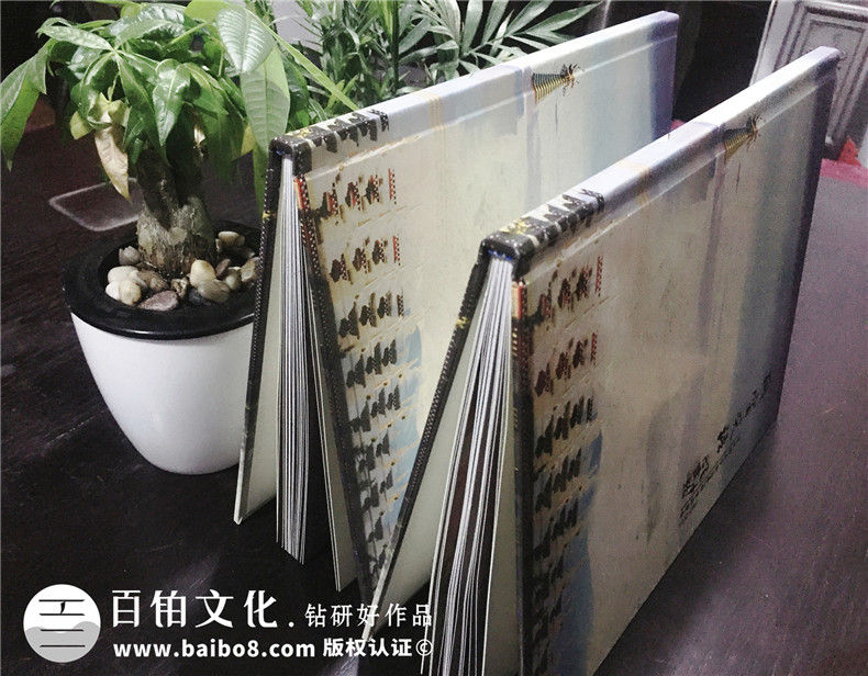 同學(xué)畢業(yè)聚會(huì)紀(jì)念相冊版本-請收下這一本班級(jí)同學(xué)薄-康定師范學(xué)校