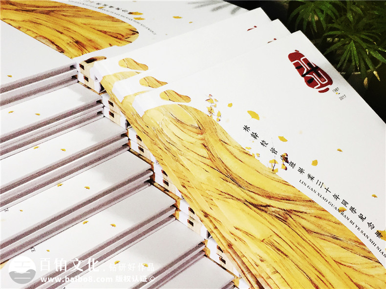 畢業(yè)30周年同學聚會照片相冊影集制作-配任何文字序言都不及聯(lián)絡!