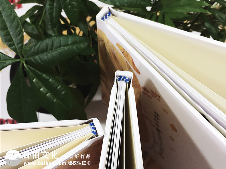 畢業(yè)30周年同學聚會照片相冊影集制作-配任何文字序言都不及聯(lián)絡!