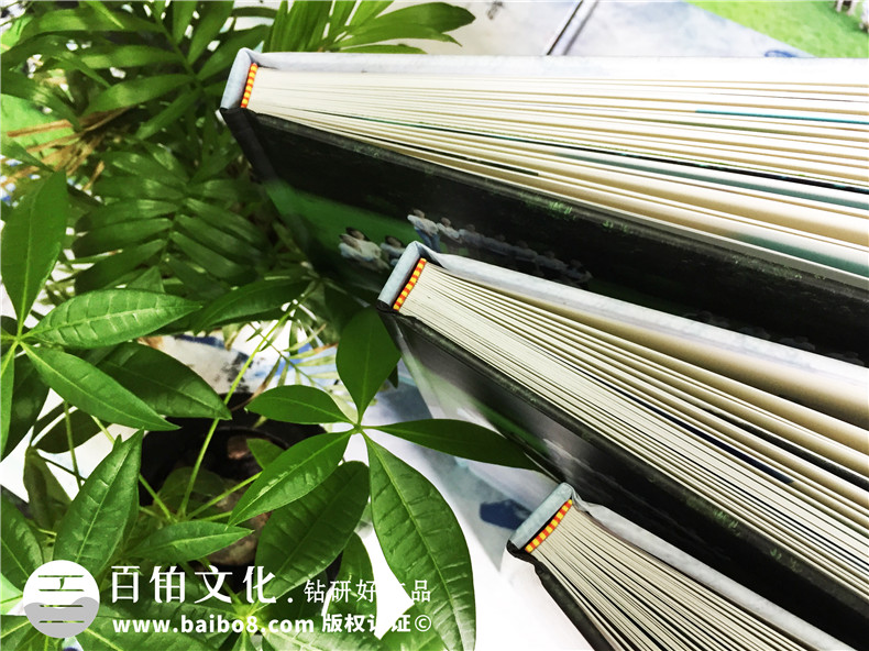 同學聚會相冊定制 制作同學聚會紀念冊延續(xù)同學友誼！