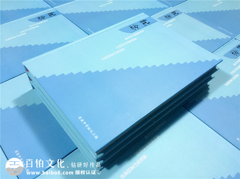 80后的記憶：那串只能用來紀(jì)念冊的鈴鐺