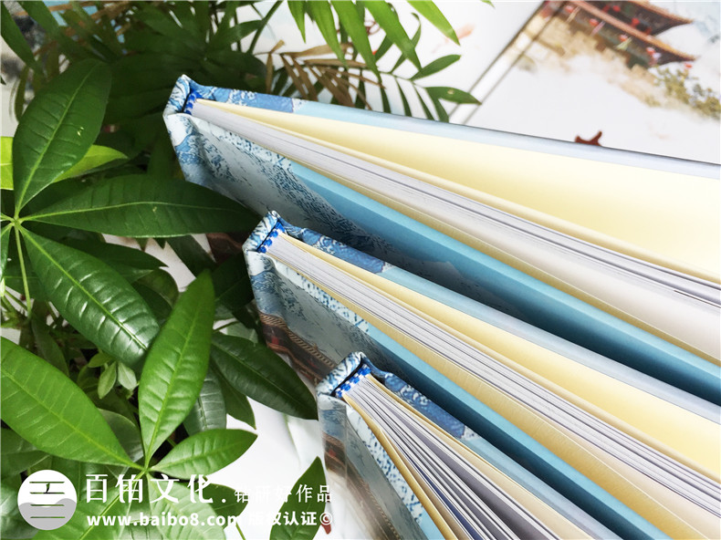 25周年同學(xué)聚會(huì)旅行照片做成相冊(cè),紀(jì)念這一場(chǎng)別開生面的老友聚首!