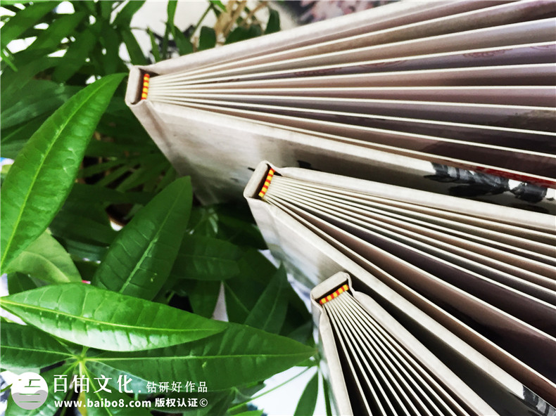 畢業(yè)三十周年聚會紀念冊怎么做-街子中學(xué)