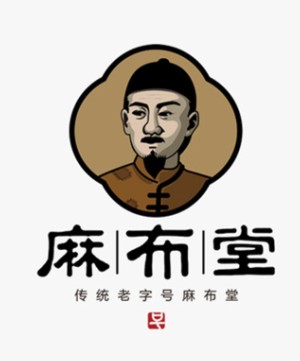 品牌設(shè)計理念和原則 看成都品牌logo設(shè)計公司的logo標志設(shè)計！