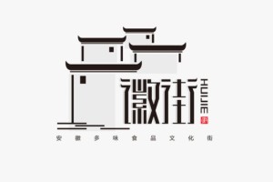 品牌設(shè)計(jì)理念和原則 看成都品牌logo設(shè)計(jì)公司的logo標(biāo)志設(shè)計(jì)！