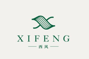 成都logo設(shè)計(jì)去哪里 有哪個(gè)logo設(shè)計(jì)公司值得推薦？