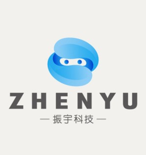 優(yōu)秀logo設(shè)計公司應(yīng)該堅持具有傳播和營銷特質(zhì)的logo標志設(shè)計！