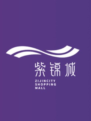 成都logo標識設(shè)計公司的logo怎么設(shè)計出來的？