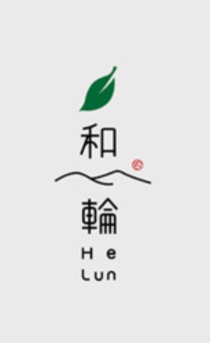 成都logo設(shè)計怎么做 致力提升企業(yè)形象的logo設(shè)計原則和思考！