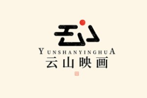 成都logo設計怎么做 致力提升企業(yè)形象的logo設計原則和思考！