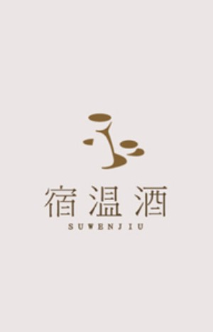成都logo設(shè)計制作 從一組logo案例中分析品牌logo設(shè)計如何做？