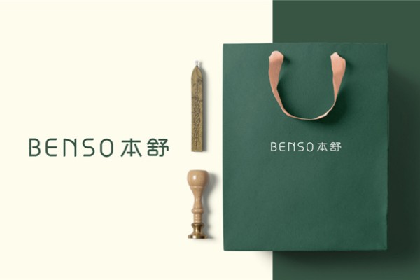 成都logo設(shè)計(jì)制作 從一組logo案例中分析品牌logo設(shè)計(jì)如何做？