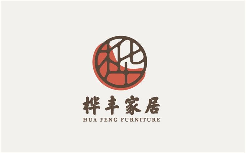 成都品牌logo設(shè)計(jì) 通過(guò)logo設(shè)計(jì)案例小結(jié)logo設(shè)計(jì)思路！
