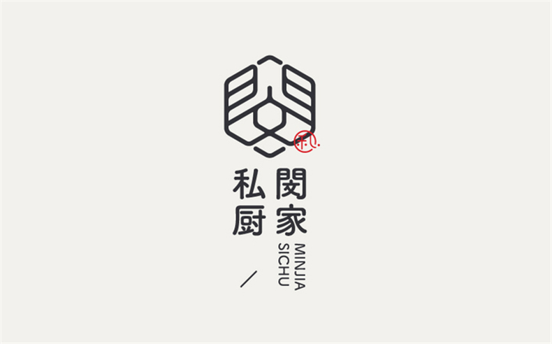 成都品牌logo設(shè)計(jì) 通過(guò)logo設(shè)計(jì)案例小結(jié)logo設(shè)計(jì)思路！