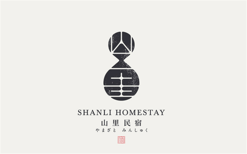 成都品牌logo設(shè)計(jì) 通過(guò)logo設(shè)計(jì)案例小結(jié)logo設(shè)計(jì)思路！